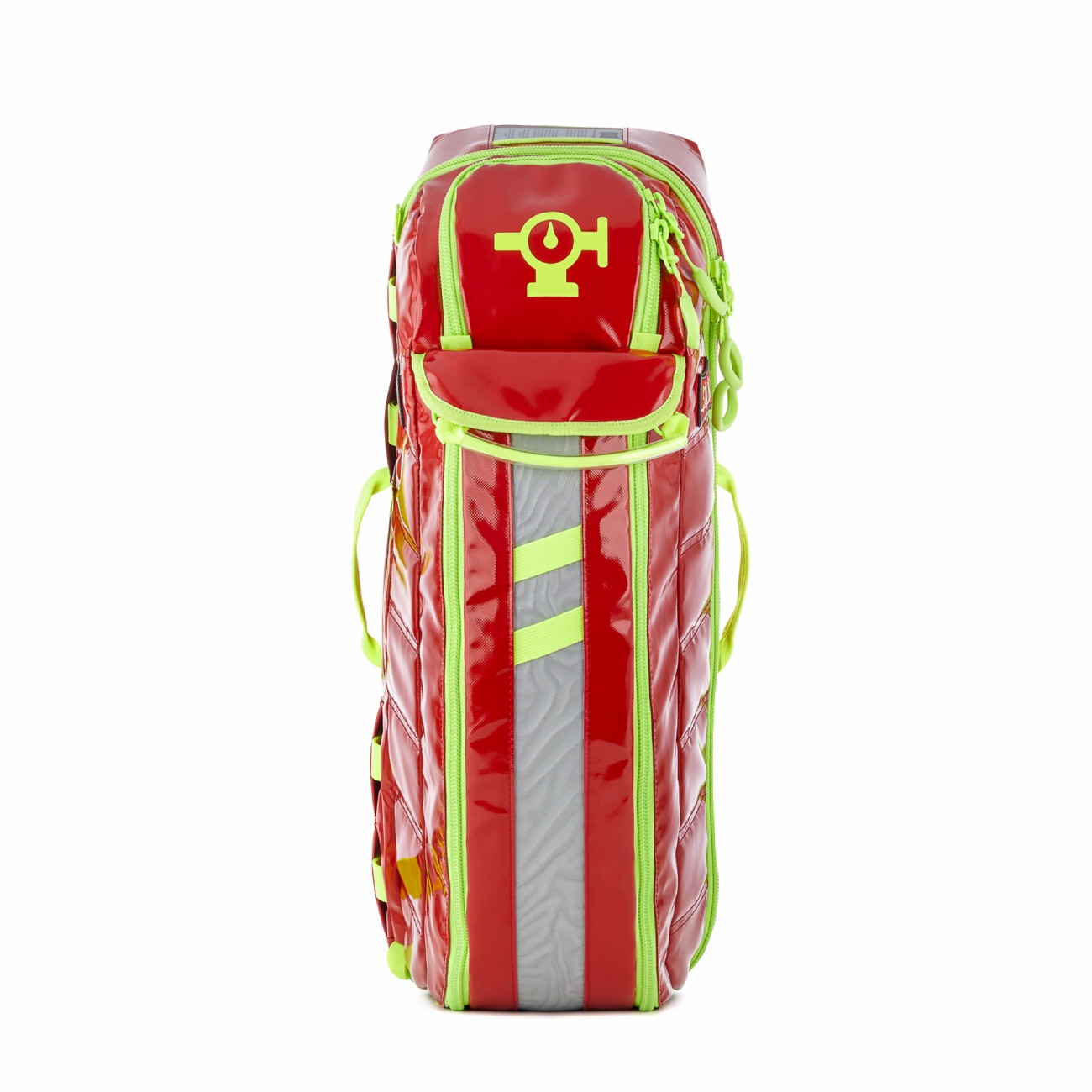 G35002RE-G3+ TIDAL VOLUME--1061301-1800px.jpg